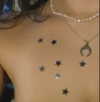 __noamche__ Altpins Profile Picture