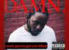 __noamche__ Altpins Profile Picture