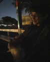 __noamche__ Altpins Profile Picture