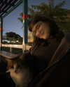 __noamche__ Altpins Profile Picture