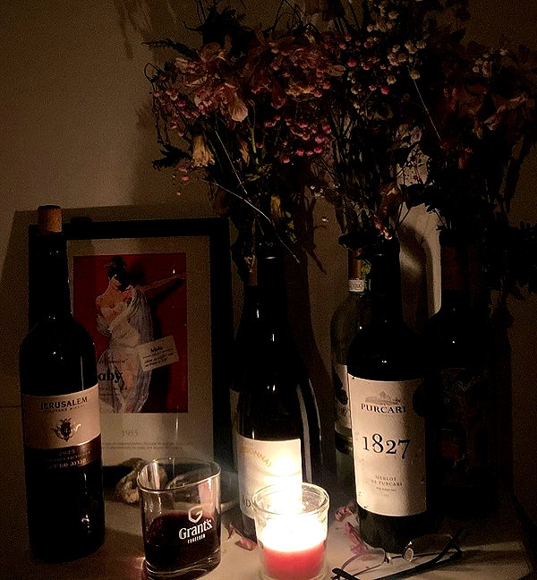__noamche__ instagram image archive image