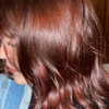 __noamche__ Altpins Profile Picture
