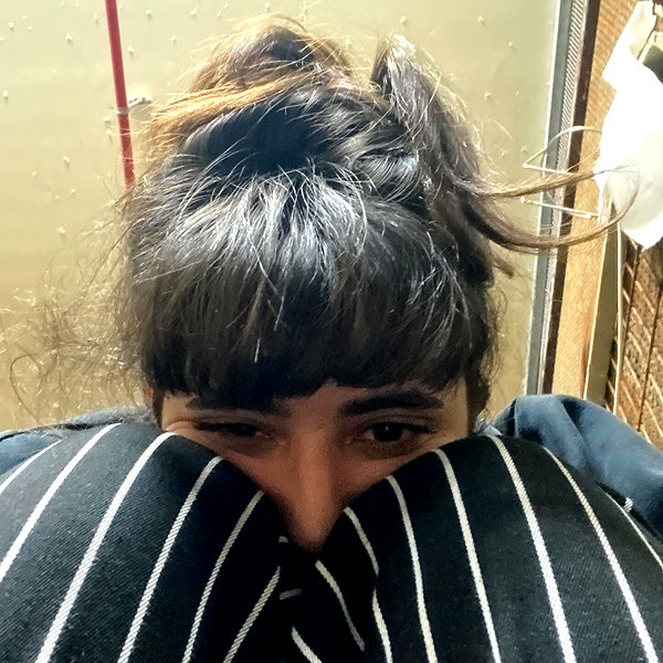 __noamche__ instagram image archive image