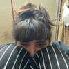 __noamche__ Altpins Profile Picture