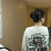 __noamche__ Altpins Profile Picture