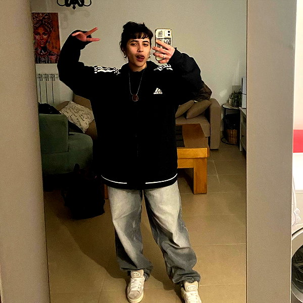 __noamche__ instagram image archive image