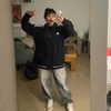 __noamche__ Altpins Profile Picture