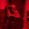 __noamche__ Altpins Profile Picture