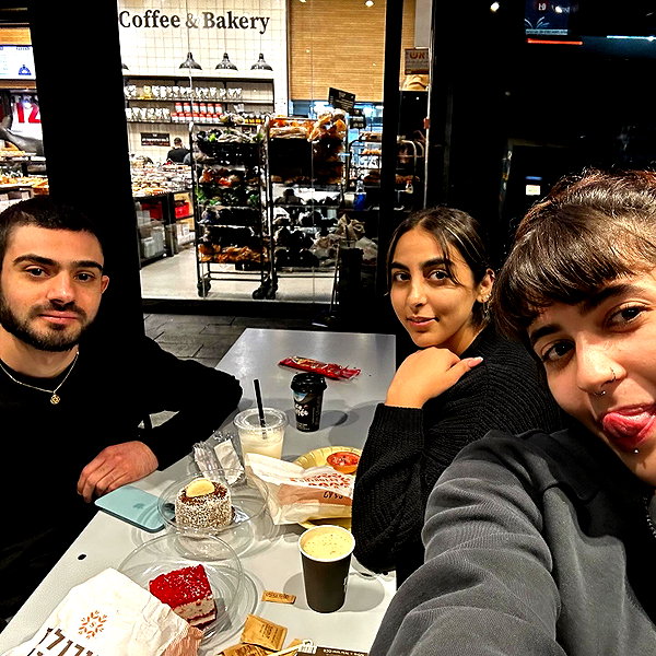 __noamche__ instagram image archive image
