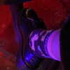 __noamche__ Altpins Profile Picture