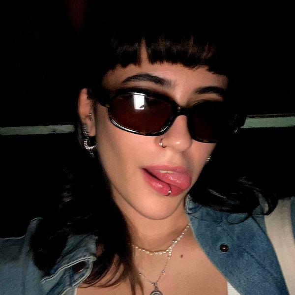 __noamche__ instagram image archive image
