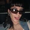 __noamche__ Altpins Profile Picture