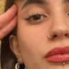 __noamche__ Altpins Profile Picture