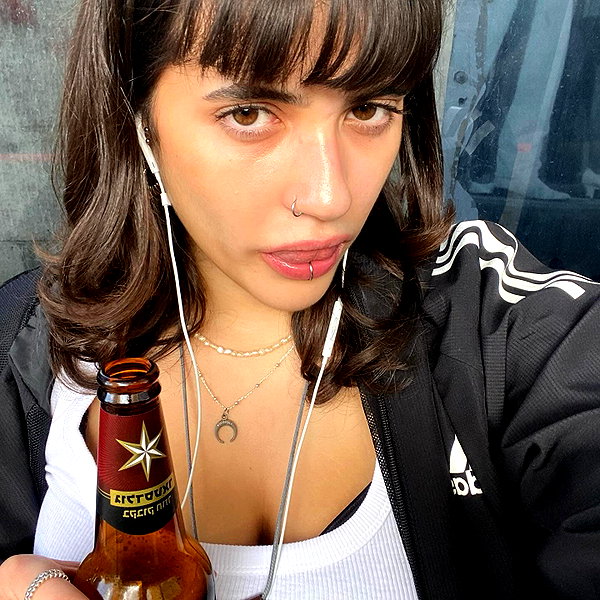 __noamche__ instagram image archive image