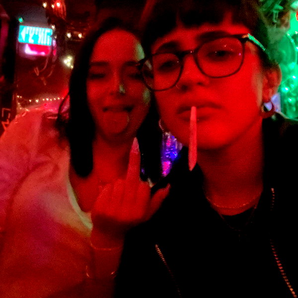 __noamche__ instagram image archive image