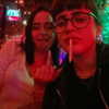__noamche__ Altpins Profile Picture