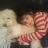__noamche__ Altpins Profile Picture