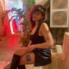 __noamche__ Altpins Profile Picture