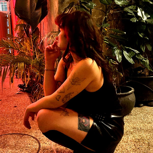 __noamche__ instagram image archive image