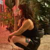 __noamche__ Altpins Profile Picture