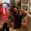 __noamche__ Altpins Profile Picture