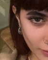 __noamche__ Altpins Profile Picture