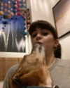 __noamche__ Altpins Profile Picture