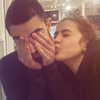 __noamche__ Altpins Profile Picture