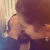 __noamche__ Altpins Profile Picture