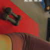 __yaheli_ Altpins Profile Picture