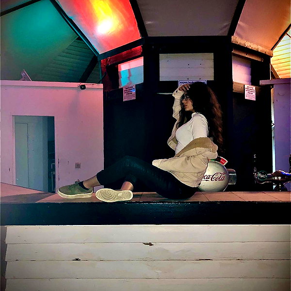 __yaheli_ instagram image archive image
