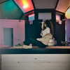 __yaheli_ Altpins Profile Picture