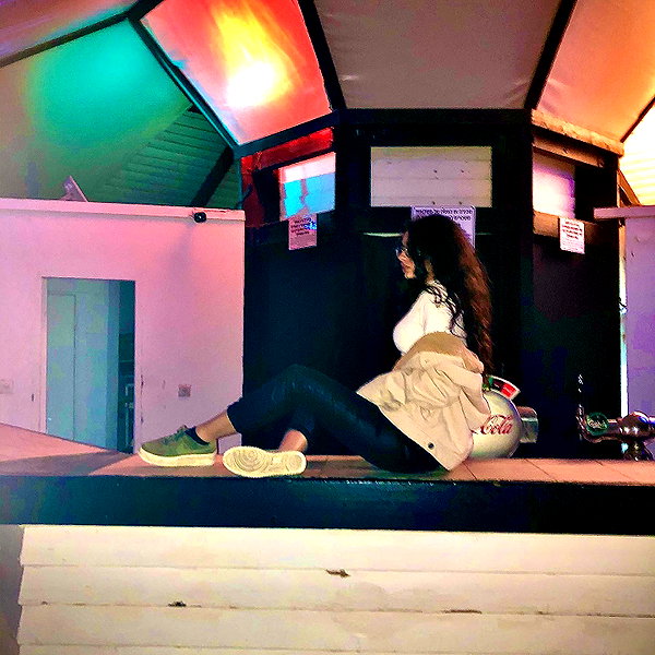 __yaheli_ instagram image archive image