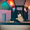 __yaheli_ Altpins Profile Picture