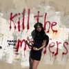 __yaheli_ Altpins Profile Picture