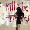 __yaheli_ Altpins Profile Picture