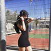 __yaheli_ Altpins Profile Picture