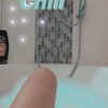 __yaheli_ Altpins Profile Picture