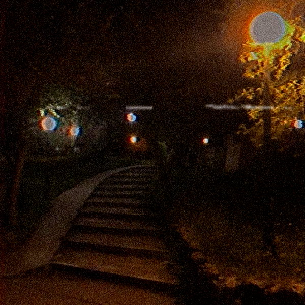 __yaheli_ __yaheli_ archive image