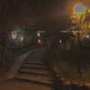__yaheli_ Altpins Profile Picture