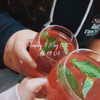__yaheli_ Altpins Profile Picture