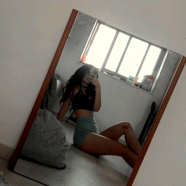 __yaheli_ __yaheli_ archive image