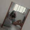 __yaheli_ Altpins Profile Picture