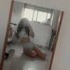 __yaheli_ Altpins Profile Picture