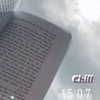 __yaheli_ Altpins Profile Picture