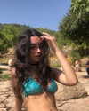 __yaheli_ Altpins Profile Picture