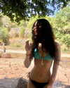__yaheli_ Altpins Profile Picture