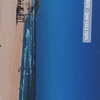 __yaheli_ Altpins Profile Picture