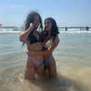 __yaheli_ Altpins Profile Picture