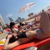 __yaheli_ Altpins Profile Picture